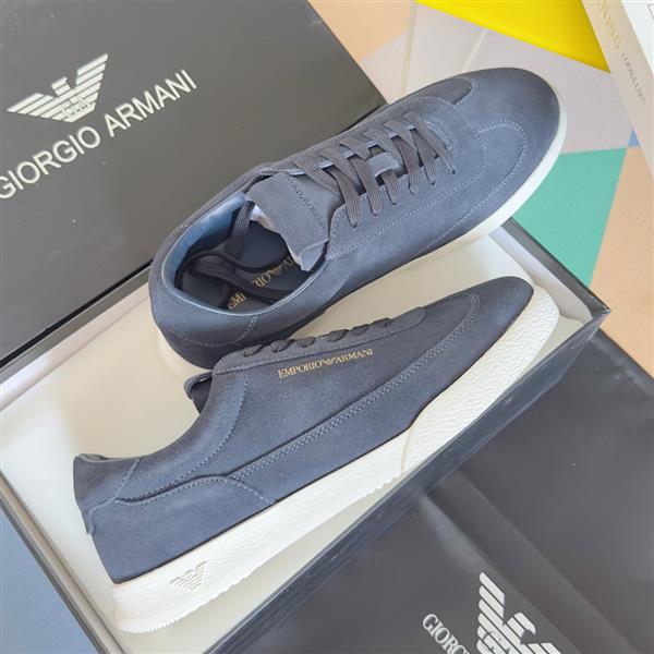 20251128161255487 330